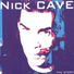 Nick Cave, Mick Harvey and Ed Clayton-Jones
