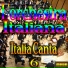 Orchestra Studio 7