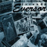 Eversor