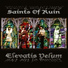 Saints of Ruin