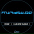 Mindskap