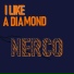 Nerco