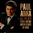 Paul Anka & Ray Ellis And His Orchestra