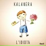 Kalanera