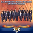 La Arrolladora Banda El Limón De René Camacho