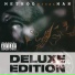 Method Man, Mary J. Blige