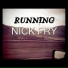 Nick Fry