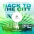 Dj Subsonic Meets Dj Sadock