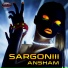 SargonIII