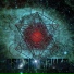 Psychonault