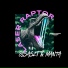 Disaszt, Manta