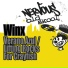 Winx