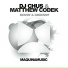 DJ Chus & Matthew Codek