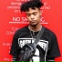 16YrOld, Lino Da Rockstar