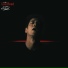 Lou Reed