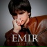 Emir Djulovic
