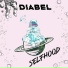 Diabel