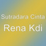 Sutradara Cinta