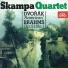 Škampa Quartet