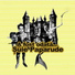 Suie Paparude