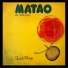Atilla Engin, Matao
