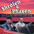 Skrölen & Phåsen
