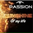 Dj Passion