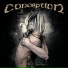 Conception