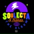 Soulecta, Shosh, MC Neat