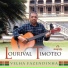 Lourival Timoteo