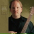 Ron Block