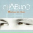 Chabuco