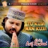 Qadri Asif Rasheed