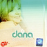 Dana