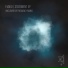 Birth Of Frequency & F1avio