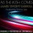 James Vincent Carroll feat. Emma Lee