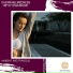 Yogsutra Relaxation Co