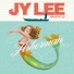 JY Lee