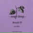 John L. & Arkytechtor
