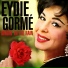 Eydie Gormé