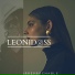 LEONID SS feat. MALOO, R.E.Y