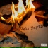 Big Fayt, Ewan Lindo feat. Nicholas James