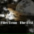 Fileo Drug