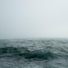 Weather Library, The Sleep Helpers, Brown Noise