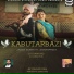 Jagga Surtia feat. Somanpreet