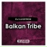 DJ Lucerox