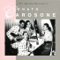 Renato Carosone