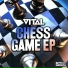 Vital