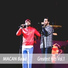 MACAN Band