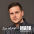 Mark Bogdanović